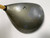 Callaway S2H2 Driver 10* ProForce 75 Gold Regular Graphite Mens RH, 3 of 12