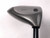 Callaway Big Bertha Warbird Driver 10* RCH 96 Regular Graphite Mens RH, 2 of 12 Callaway Big Bertha Warbird Driver 10* RCH 96 Regular Graphite Mens RH, 2 of 12