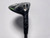 Callaway GBB Epic Sub Zero 3 Fairway Wood 13.5* Aldila Rogue Max 75g Stiff RH, 2 of 12 Callaway GBB Epic Sub Zero 3 Fairway Wood 13.5* Aldila Rogue Max 75g Stiff RH, 2 of 12