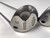Callaway Original Great Big Bertha 3 & 5 Fairway Wood Set 15* 18* Steel Mens RH, 2 of 12