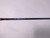 Titleist 910 H Hybrid 21* Mitsubishi Rayon Diamana Kai'li 80HYB Regular Mens RH, 6 of 12 Titleist 910 H Hybrid 21* Mitsubishi Rayon Diamana Kai'li 80HYB Regular Mens RH, 6 of 12