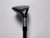 TaylorMade Jetspeed 4 Hybrid 22* VeloxT 75g Stiff Graphite Mens RH, 2 of 12