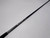 TaylorMade Burner Superlaunch 4 Hybrid 22* REAX 60g Regular Graphite Mens RH, 7 of 12 TaylorMade Burner Superlaunch 4 Hybrid 22* REAX 60g Regular Graphite Mens RH, 7 of 12
