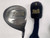 Cobra King Cobra Offset 3 Fairway Wood 15* AutoClave Regular Graphite Mens RH HC, 1 of 12 Cobra King Cobra Offset 3 Fairway Wood 15* AutoClave Regular Graphite Mens RH HC, 1 of 12