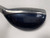 Cobra Baffler 2005 4 Hybrid 26* Aldila NV HL 50g Ladies Graphite Womens RH, 3 of 12 Cobra Baffler 2005 4 Hybrid 26* Aldila NV HL 50g Ladies Graphite Womens RH, 3 of 12