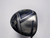 XXIO Eleven Driver 10.5* MP1100 Flex Code 3222 37g Regular Graphite Mens RH HC, 2 of 12 XXIO Eleven Driver 10.5* MP1100 Flex Code 3222 37g Regular Graphite Mens RH HC, 2 of 12