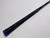 XXIO Eleven Driver 10.5* MP1100 Flex Code 3222 37g Regular Graphite Mens RH HC, 10 of 12 XXIO Eleven Driver 10.5* MP1100 Flex Code 3222 37g Regular Graphite Mens RH HC, 10 of 12