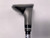 XXIO Prime 11 7 Hybrid 29* Prime SP-1100 Flex 3212 43g Regular Graphite Mens RH, 1 of 12 XXIO Prime 11 7 Hybrid 29* Prime SP-1100 Flex 3212 43g Regular Graphite Mens RH, 1 of 12