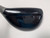 XXIO Prime 11 7 Hybrid 29* Prime SP-1100 Flex 3212 43g Regular Graphite Mens RH, 3 of 12 XXIO Prime 11 7 Hybrid 29* Prime SP-1100 Flex 3212 43g Regular Graphite Mens RH, 3 of 12