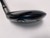 XXIO Prime 11 7 Hybrid 29* Prime SP-1100 Flex 3212 43g Regular Graphite Mens RH, 4 of 12 XXIO Prime 11 7 Hybrid 29* Prime SP-1100 Flex 3212 43g Regular Graphite Mens RH, 4 of 12