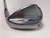 Titleist Vokey SM9 Tour Chrome Lob Wedge LW 58* 8 Bounce M-Grind Steel Mens RH, 2 of 12 Titleist Vokey SM9 Tour Chrome Lob Wedge LW 58* 8 Bounce M-Grind Steel Mens RH, 2 of 12