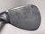 Titleist Vokey SM9 Tour Chrome Lob Wedge LW 58* 8 Bounce M-Grind Steel Mens RH, 3 of 12 Titleist Vokey SM9 Tour Chrome Lob Wedge LW 58* 8 Bounce M-Grind Steel Mens RH, 3 of 12