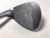 Titleist Vokey SM9 Tour Chrome Lob Wedge LW 58* 8 Bounce M-Grind Steel Mens RH, 4 of 12 Titleist Vokey SM9 Tour Chrome Lob Wedge LW 58* 8 Bounce M-Grind Steel Mens RH, 4 of 12