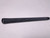 Titleist Vokey SM9 Tour Chrome Lob Wedge LW 58* 8 Bounce M-Grind Steel Mens RH, 7 of 12 Titleist Vokey SM9 Tour Chrome Lob Wedge LW 58* 8 Bounce M-Grind Steel Mens RH, 7 of 12
