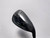 TaylorMade RocketBallz Gap Wedge GW 50* RBZ 65g Senior Graphite Mens RH, 2 of 12 TaylorMade RocketBallz Gap Wedge GW 50* RBZ 65g Senior Graphite Mens RH, 2 of 12