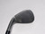TaylorMade RocketBallz Gap Wedge GW 50* RBZ 65g Senior Graphite Mens RH, 4 of 12 TaylorMade RocketBallz Gap Wedge GW 50* RBZ 65g Senior Graphite Mens RH, 4 of 12