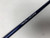 Fujikura Ventus Blue TR 5R Velocore Regular Driver Shaft 44.5"-TaylorMade, 2 of 12 Fujikura Ventus Blue TR 5R Velocore Regular Driver Shaft 44.5"-TaylorMade, 2 of 12
