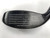 Callaway XR 5 Hybrid 25* Project X San Diego 4.0 47g Ladies Graphite Womens RH, 5 of 12 Callaway XR 5 Hybrid 25* Project X San Diego 4.0 47g Ladies Graphite Womens RH, 5 of 12