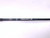 Callaway XR 5 Hybrid 25* Project X San Diego 4.0 47g Ladies Graphite Womens RH, 6 of 12 Callaway XR 5 Hybrid 25* Project X San Diego 4.0 47g Ladies Graphite Womens RH, 6 of 12
