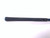 Callaway XR 5 Hybrid 25* Project X San Diego 4.0 47g Ladies Graphite Womens RH, 8 of 12 Callaway XR 5 Hybrid 25* Project X San Diego 4.0 47g Ladies Graphite Womens RH, 8 of 12