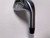 Nike Vapor Speed Single 9 Iron Mitsubishi Rayon Fubuki Z50 50g Ladies Womens RH, 3 of 12