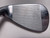Nike Vapor Speed Single 9 Iron Mitsubishi Rayon Fubuki Z50 50g Ladies Womens RH, 4 of 12