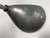 Callaway Big Bertha Warbird 9 Fairway Wood 24* Ladies Gems Ladies Graphite RH, 3 of 12 Callaway Big Bertha Warbird 9 Fairway Wood 24* Ladies Gems Ladies Graphite RH, 3 of 12