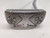 Scotty Cameron Select Newport M1 Mallet 2016 Putter 32" Mens RH, 1 of 12 Scotty Cameron Select Newport M1 Mallet 2016 Putter 32" Mens RH, 1 of 12