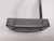 Scotty Cameron Select Newport M1 Mallet 2016 Putter 32" Mens RH, 2 of 12 Scotty Cameron Select Newport M1 Mallet 2016 Putter 32" Mens RH, 2 of 12