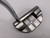 Scotty Cameron Select Newport M1 Mallet 2016 Putter 32" Mens RH, 4 of 12 Scotty Cameron Select Newport M1 Mallet 2016 Putter 32" Mens RH, 4 of 12