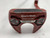 TaylorMade TP Red Collection Ardmore 2 Putter 38" Mens RH, 1 of 12 TaylorMade TP Red Collection Ardmore 2 Putter 38" Mens RH, 1 of 12
