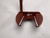 TaylorMade TP Red Collection Ardmore 2 Putter 38" Mens RH, 5 of 12 TaylorMade TP Red Collection Ardmore 2 Putter 38" Mens RH, 5 of 12
