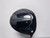 Titleist TSR2 Driver 10* Tensei Blue AV Series Xlink Tech 55g Regular RH HC NEW, 2 of 12 Titleist TSR2 Driver 10* Tensei Blue AV Series Xlink Tech 55g Regular RH HC NEW, 2 of 12