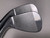 Titleist T150 2023 Iron Set 4-PW Project X IO 6.0 Stiff Steel Mens RH, 8 of 12