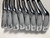 Titleist T200 2021 Iron Set 4-PW+GW NS Pro Modus 3 120g Stiff Steel Mens RH, 5 of 12 Titleist T200 2021 Iron Set 4-PW+GW NS Pro Modus 3 120g Stiff Steel Mens RH, 5 of 12