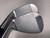 Titleist T200 2021 Iron Set 4-PW+GW NS Pro Modus 3 120g Stiff Steel Mens RH, 8 of 12 Titleist T200 2021 Iron Set 4-PW+GW NS Pro Modus 3 120g Stiff Steel Mens RH, 8 of 12