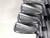 Titleist T150 2023 Iron Set 5-PW NS Pro Modus 3 Tour 105 Stiff Steel Mens RH, 3 of 12 Titleist T150 2023 Iron Set 5-PW NS Pro Modus 3 Tour 105 Stiff Steel Mens RH, 3 of 12