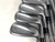 Titleist T150 / T250 Combo 2025 Iron Set 4-PW Dynamic Gold X100 Mens RH, 3 of 12 Titleist T150 / T250 Combo 2025 Iron Set 4-PW Dynamic Gold X100 Mens RH, 3 of 12