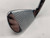 Titleist 710 AP2 Single 6 Iron Project X Rifle Precision 5.5 Wedge Steel Mens RH, 4 of 12