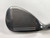 Callaway XR OS Gap Wedge GW Project X San Diego 4.0 Ladies Graphite Womens RH, 3 of 12 Callaway XR OS Gap Wedge GW Project X San Diego 4.0 Ladies Graphite Womens RH, 3 of 12