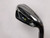 TaylorMade M2 2016 Single 7 Iron REAX Ladies Graphite Womens RH, 2 of 12
