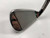 TaylorMade M2 2016 Single 7 Iron REAX Ladies Graphite Womens RH, 4 of 12