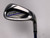 XXIO Eleven Single 9 Iron MP1100 Flex 3233 Regular Steel Mens RH Oversize Grip, 1 of 12 XXIO Eleven Single 9 Iron MP1100 Flex 3233 Regular Steel Mens RH Oversize Grip, 1 of 12