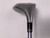 Titleist PT Midsize 7 Fairway Wood 20* MS-209 Wedge Steel Mens RH, 2 of 12 Titleist PT Midsize 7 Fairway Wood 20* MS-209 Wedge Steel Mens RH, 2 of 12