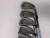 Titleist DCI Black Iron Set 2-PW MS-209 Regular Steel Mens RH, 2 of 12 Titleist DCI Black Iron Set 2-PW MS-209 Regular Steel Mens RH, 2 of 12