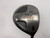 Titleist 975 JVS Driver 9.5* UltraLight 60g Stiff RH HC Midsize Grip, 2 of 12 Titleist 975 JVS Driver 9.5* UltraLight 60g Stiff RH HC Midsize Grip, 2 of 12