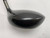 Titleist 975 JVS Driver 9.5* UltraLight 60g Stiff RH HC Midsize Grip, 4 of 12 Titleist 975 JVS Driver 9.5* UltraLight 60g Stiff RH HC Midsize Grip, 4 of 12