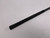 Titleist 975 JVS Driver 9.5* UltraLight 60g Stiff RH HC Midsize Grip, 8 of 12 Titleist 975 JVS Driver 9.5* UltraLight 60g Stiff RH HC Midsize Grip, 8 of 12