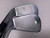 Titleist 695 CB Forged Iron Set 3-9 DG S300 Stiff Steel Mens RH Midsize Grips, 7 of 12 Titleist 695 CB Forged Iron Set 3-9 DG S300 Stiff Steel Mens RH Midsize Grips, 7 of 12