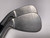 Titleist 716 AP1 Iron Set 4-PW+GW True Temper XP 90 S300 Stiff Steel Mens RH, 8 of 12 Titleist 716 AP1 Iron Set 4-PW+GW True Temper XP 90 S300 Stiff Steel Mens RH, 8 of 12